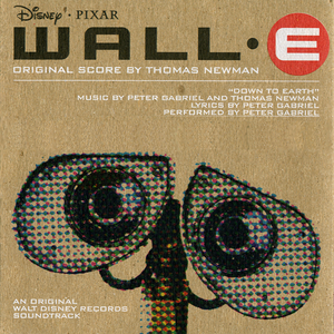 色天使在线观看
