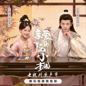 色天使在线观看
