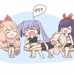 色天使在线观看
