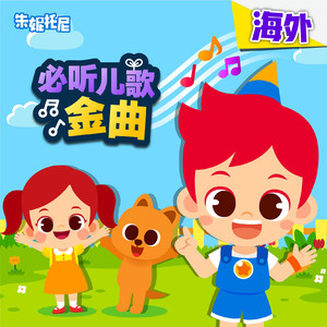 色天使在线观看
