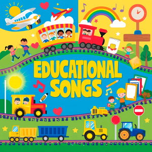 色天使在线观看
