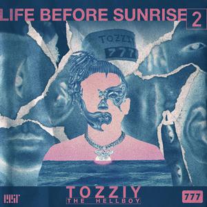 色天使在线观看
