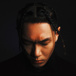 色天使在线观看
