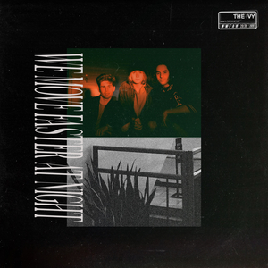 色天使在线观看
