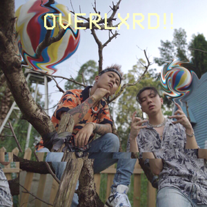 色天使在线观看
