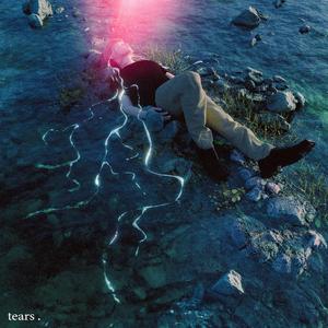 色天使在线观看
