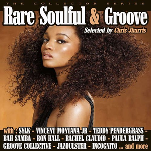 色天使在线观看
