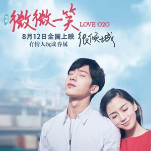 色天使在线观看
