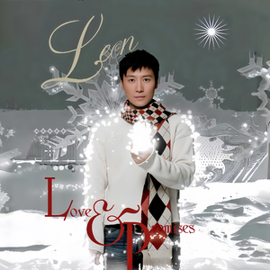 色天使在线观看
