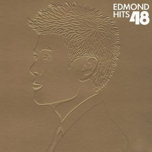 色天使在线观看
