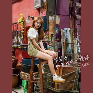 色天使在线观看
