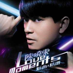 色天使在线观看
