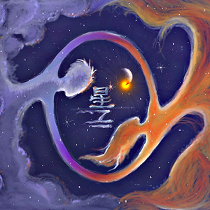 色天使在线观看
