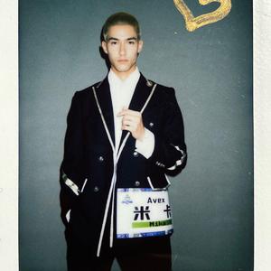 色天使在线观看
