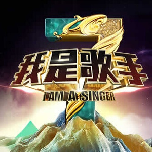 色天使在线观看
