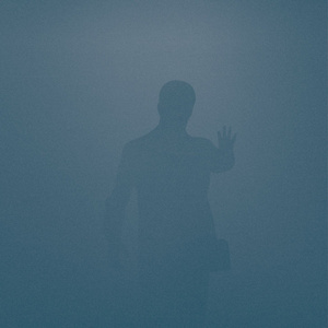 色天使在线观看
