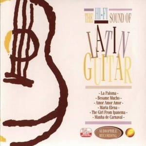 色天使在线观看
