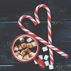 色天使在线观看
