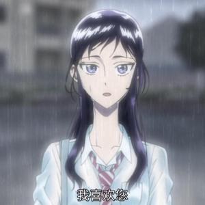 色天使在线观看
