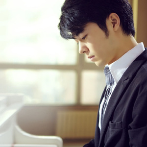 色天使在线观看
