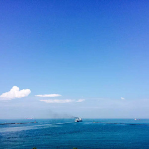 色天使在线观看
