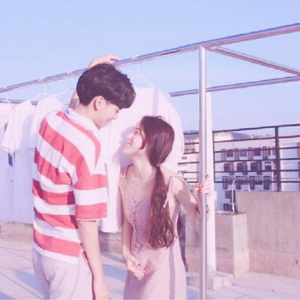 色天使在线观看
