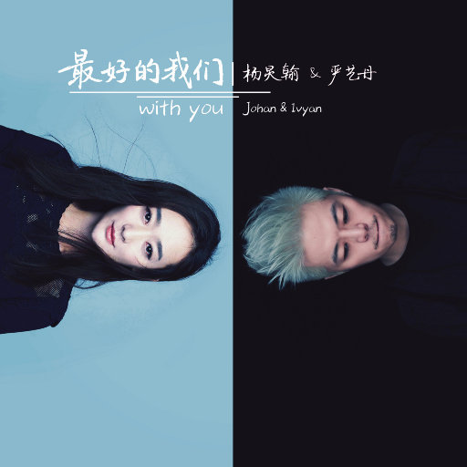 色天使在线观看
