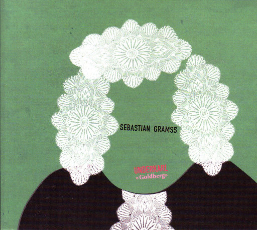 色天使在线观看
