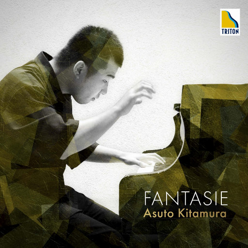 色天使在线观看
