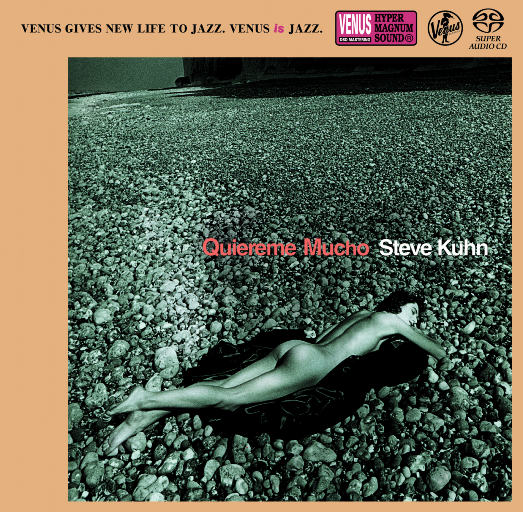 色天使在线观看
